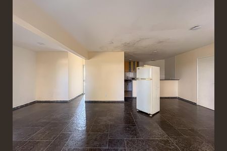 Apartamento para alugar com 52m², 2 quartos e 1 vaga Apartamento para alugar com 52m², 2 quartos e 1 vagaÁrea Comum
