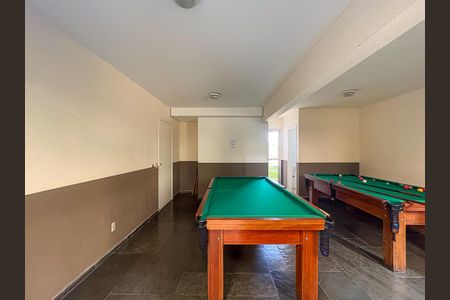Apartamento para alugar com 52m², 2 quartos e 1 vaga Apartamento para alugar com 52m², 2 quartos e 1 vagaÁrea Comum