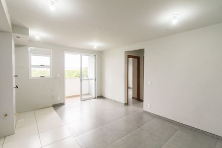 Apartamento à venda com 2 quartos, 53m² em Olaria, Canoas