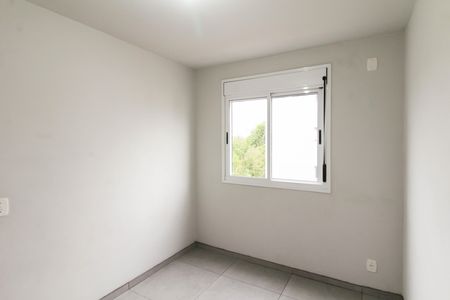 Apartamento para alugar com 53m², 2 quartos e 1 vaga Apartamento para alugar com 53m², 2 quartos e 1 vagaQuarto 1