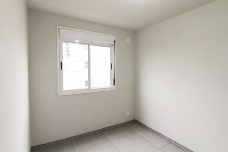 Quarto 1 de apartamento à venda com 2 quartos, 53m² em Olaria, Canoas