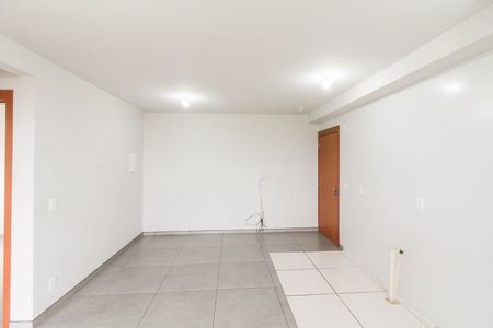 Apartamento para alugar com 53m², 2 quartos e 1 vaga Apartamento para alugar com 53m², 2 quartos e 1 vagaSala/Cozinha