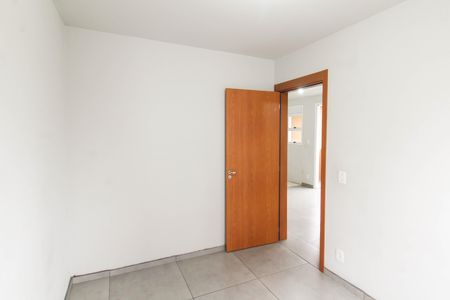 Apartamento para alugar com 53m², 2 quartos e 1 vaga Apartamento para alugar com 53m², 2 quartos e 1 vagaQuarto 1