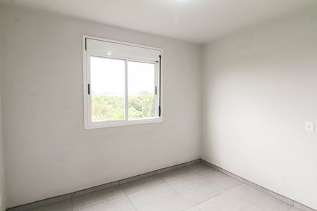 Apartamento para alugar com 53m², 2 quartos e 1 vaga Apartamento para alugar com 53m², 2 quartos e 1 vagaQuarto 2