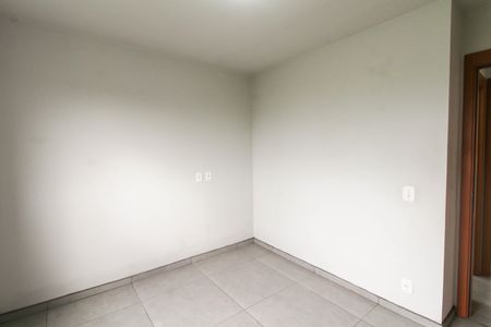 Apartamento para alugar com 53m², 2 quartos e 1 vaga Apartamento para alugar com 53m², 2 quartos e 1 vagaQuarto 2