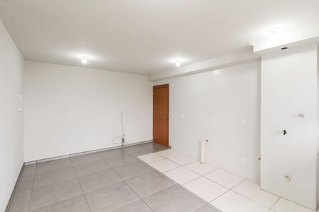 Apartamento para alugar com 53m², 2 quartos e 1 vaga Apartamento para alugar com 53m², 2 quartos e 1 vagaSala/Cozinha