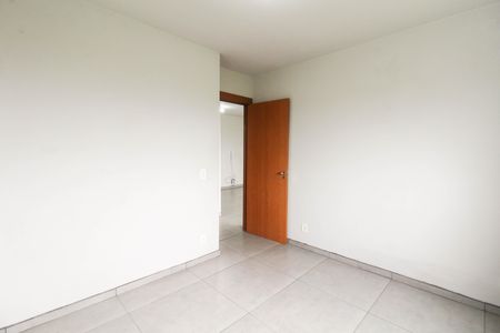Apartamento para alugar com 53m², 2 quartos e 1 vaga Apartamento para alugar com 53m², 2 quartos e 1 vagaQuarto 2