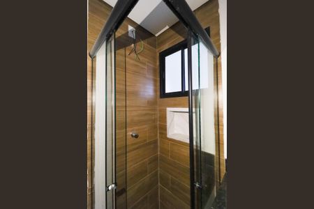 Apartamento à venda com 2 quartos, 38m² em Vila Isolina Mazzei, São Paulo
