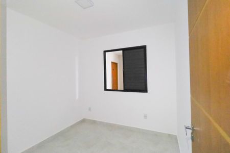 Apartamento à venda com 2 quartos, 38m² em Vila Isolina Mazzei, São Paulo