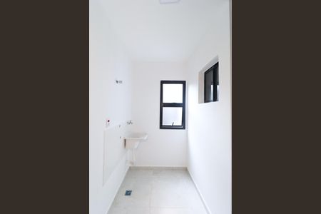 Apartamento à venda com 2 quartos, 38m² em Vila Isolina Mazzei, São Paulo