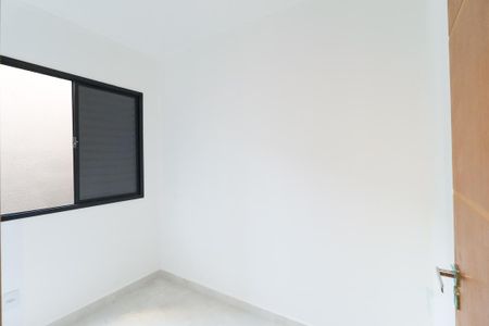 Apartamento à venda com 2 quartos, 38m² em Vila Isolina Mazzei, São Paulo