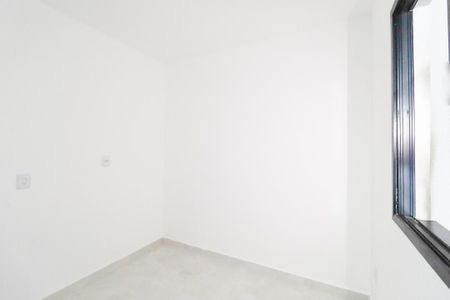 Apartamento à venda com 2 quartos, 38m² em Vila Isolina Mazzei, São Paulo