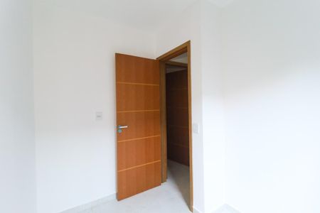 Apartamento à venda com 2 quartos, 38m² em Vila Isolina Mazzei, São Paulo