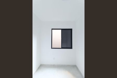 Apartamento à venda com 2 quartos, 38m² em Vila Isolina Mazzei, São Paulo