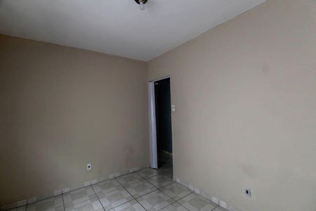 Casa para alugar com 130m², 3 quartos e sem vaga Casa para alugar com 130m², 3 quartos e sem vagaQuarto 3