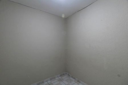 Casa para alugar com 130m², 3 quartos e sem vaga Casa para alugar com 130m², 3 quartos e sem vagaQuarto 1
