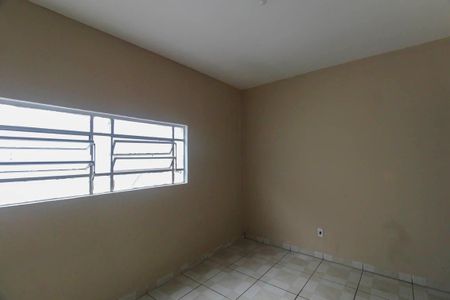 Quarto 3 de casa para alugar com 3 quartos, 130m² em Jardim Sapopemba, São Paulo
