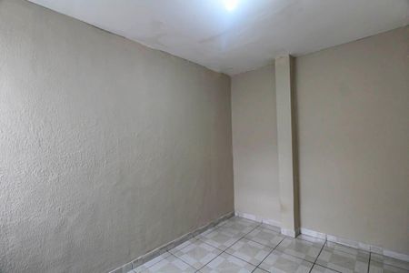 Casa para alugar com 130m², 3 quartos e sem vaga Casa para alugar com 130m², 3 quartos e sem vagaQuarto 2