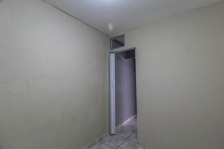 Casa para alugar com 130m², 3 quartos e sem vaga Casa para alugar com 130m², 3 quartos e sem vagaQuarto 1