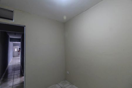 Casa para alugar com 130m², 3 quartos e sem vaga Casa para alugar com 130m², 3 quartos e sem vagaQuarto 1