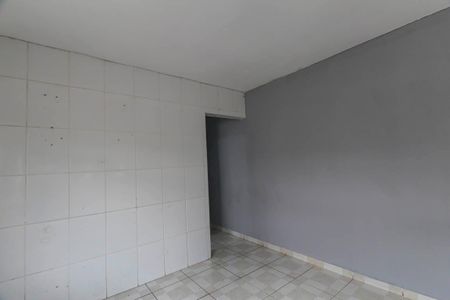 Cozinha de casa para alugar com 3 quartos, 130m² em Jardim Sapopemba, São Paulo