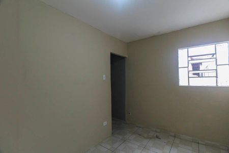 Casa para alugar com 130m², 3 quartos e sem vaga Casa para alugar com 130m², 3 quartos e sem vagaQuarto 2