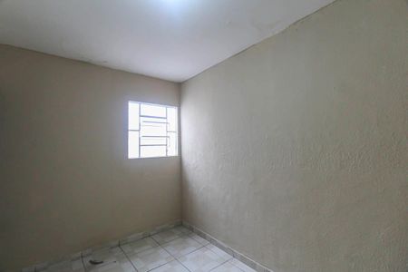 Casa para alugar com 130m², 3 quartos e sem vaga Casa para alugar com 130m², 3 quartos e sem vagaQuarto 2