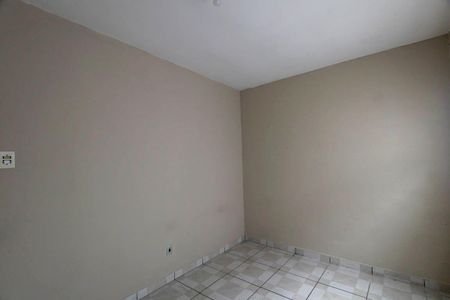 Casa para alugar com 130m², 3 quartos e sem vaga Casa para alugar com 130m², 3 quartos e sem vagaQuarto 3