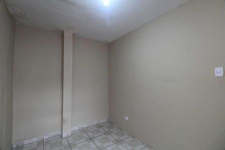 Casa para alugar com 130m², 3 quartos e sem vaga Casa para alugar com 130m², 3 quartos e sem vagaQuarto 2