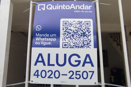 Casa para alugar com 3 quartos, 130m² em Jardim Sapopemba, São Paulo