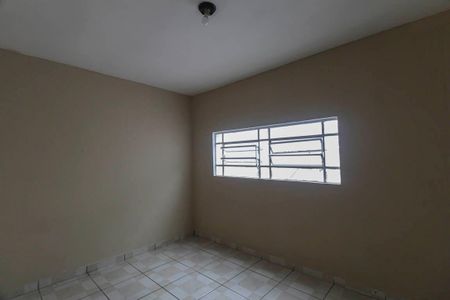 Casa para alugar com 130m², 3 quartos e sem vaga Casa para alugar com 130m², 3 quartos e sem vagaQuarto 3