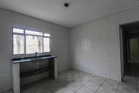 Casa para alugar com 130m², 3 quartos e sem vaga Casa para alugar com 130m², 3 quartos e sem vagaCozinha