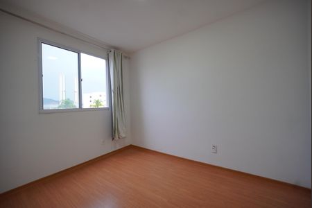 Apartamento para alugar com 45m², 2 quartos e 1 vagaQuarto 1