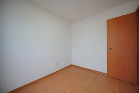 Apartamento para alugar com 45m², 2 quartos e 1 vagaQuarto 1