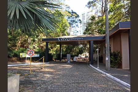 Fachada do Prédio de apartamento à venda com 3 quartos, 131m² em Vila Pirituba, São Paulo