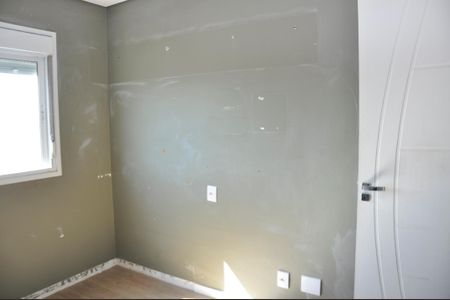 Detalhe - Quarto 02 de apartamento à venda com 3 quartos, 131m² em Vila Pirituba, São Paulo