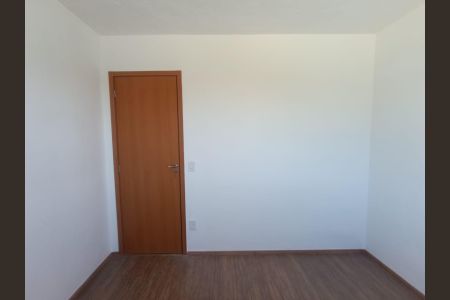 Apartamento para alugar com 46m², 2 quartos e 1 vaga Apartamento para alugar com 46m², 2 quartos e 1 vagaQuarto 2
