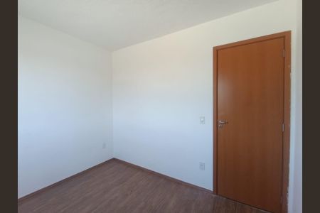 Apartamento para alugar com 2 quartos, 46m² em Santa Amélia, Belford Roxo