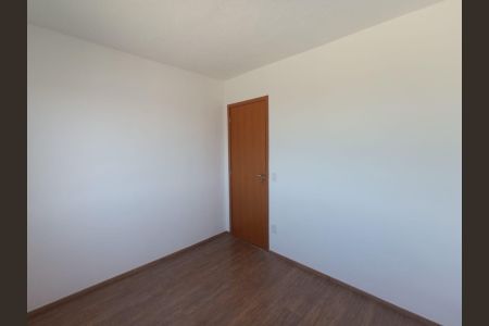 Apartamento para alugar com 46m², 2 quartos e 1 vaga Apartamento para alugar com 46m², 2 quartos e 1 vagaQuarto 1