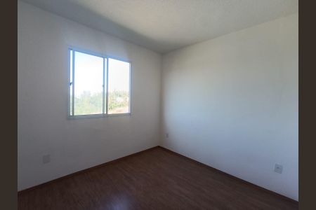 Quarto 2 de apartamento para alugar com 2 quartos, 46m² em Santa Amélia, Belford Roxo