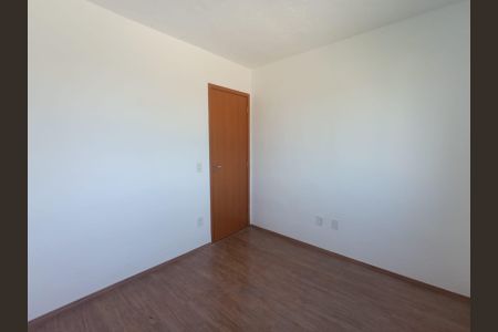 Apartamento para alugar com 46m², 2 quartos e 1 vaga Apartamento para alugar com 46m², 2 quartos e 1 vagaQuarto 2