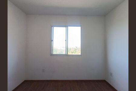 Apartamento para alugar com 46m², 2 quartos e 1 vaga Apartamento para alugar com 46m², 2 quartos e 1 vagaQuarto 2