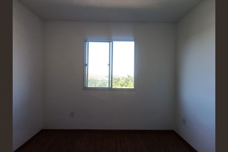 Apartamento para alugar com 46m², 2 quartos e 1 vaga Apartamento para alugar com 46m², 2 quartos e 1 vagaQuarto 2
