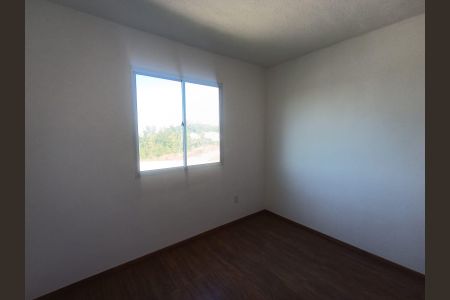 Apartamento para alugar com 46m², 2 quartos e 1 vaga Apartamento para alugar com 46m², 2 quartos e 1 vagaQuarto 1