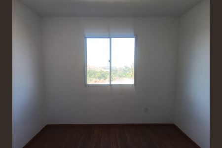 Apartamento para alugar com 46m², 2 quartos e 1 vaga Apartamento para alugar com 46m², 2 quartos e 1 vagaQuarto 1