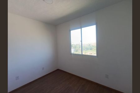 Apartamento para alugar com 46m², 2 quartos e 1 vaga Apartamento para alugar com 46m², 2 quartos e 1 vagaQuarto 1