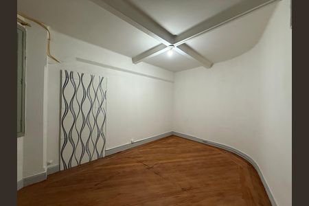Apartamento à venda com 1 quarto, 24m² em Centro Histórico de São Paulo, São Paulo