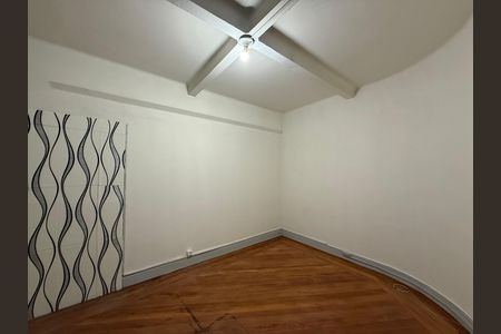 Apartamento à venda com 1 quarto, 24m² em Centro Histórico de São Paulo, São Paulo