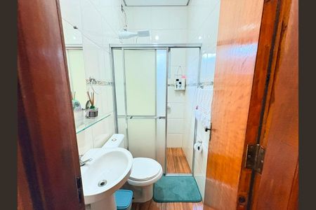 Casa para alugar com 171m², 2 quartos e 2 vagas
