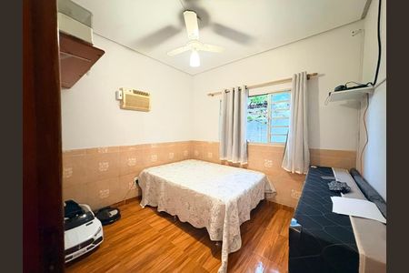 Casa para alugar com 171m², 2 quartos e 2 vagas